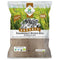 24 Mantra Organic Brown Sona Masoori Rice